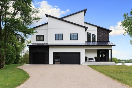 Recreational Property for sale in Rice County, Minnesota