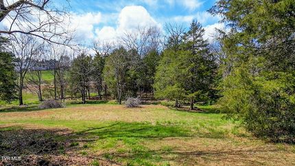 Undeveloped Land for sale in Greene County, Tennessee