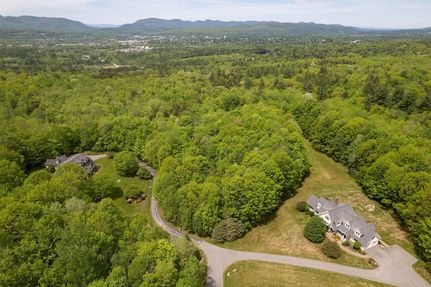 Recreational Property for sale in Rutland County, Vermont