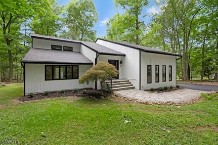 Recreational Property for sale in Somerset County, New Jersey