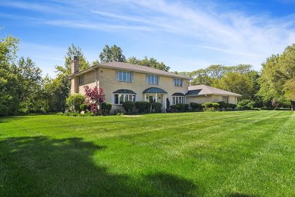 Farm and Ranch for sale in Lake County, Illinois