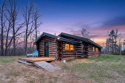Farm and Ranch for sale in Itasca County, Minnesota