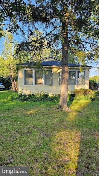 Timberland Property for sale in Middlesex County, New Jersey