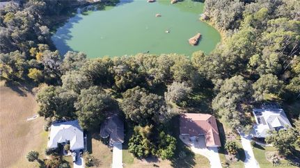 Farm and Ranch for sale in Citrus County, Florida