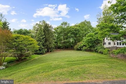 Farm and Ranch for sale in Fairfax County, Virginia