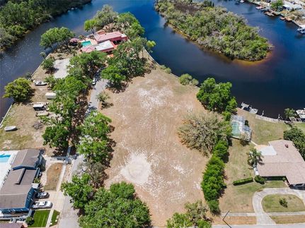 Recreational Property for sale in Pasco County, Florida