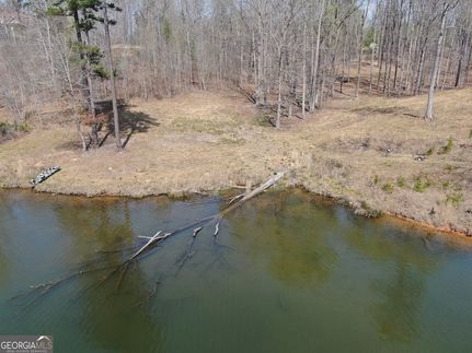 Commercial Property for sale in Banks County, Georgia
