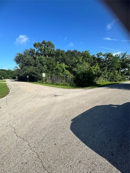 Recreational Property for sale in Harris County, Texas