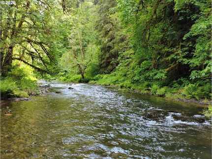 Recreational Property for sale in Cowlitz County, Washington