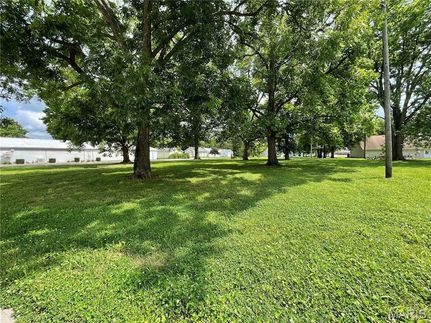 Farm and Ranch for sale in Madison County, Illinois