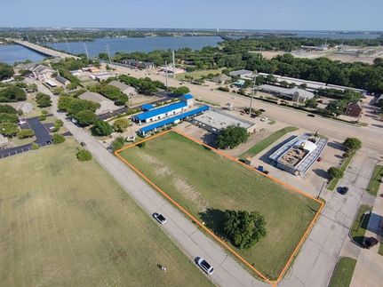 Recreational Property for sale in Dallas County, Texas