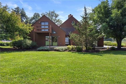 Land for sale in Lorain County, Ohio