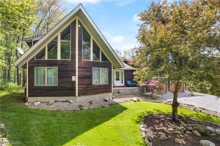Farm and Ranch for sale in Stark County, Ohio