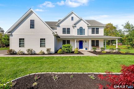 Recreational Property for sale in New Haven County, Connecticut