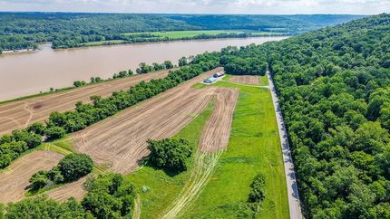 Farm and Ranch for sale in Bracken County, Kentucky
