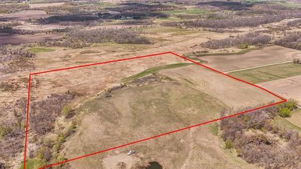 Farm and Ranch for sale in Stearns County, Minnesota