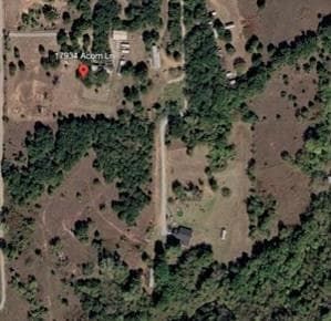 Recreational Property for sale in McClain County, Oklahoma