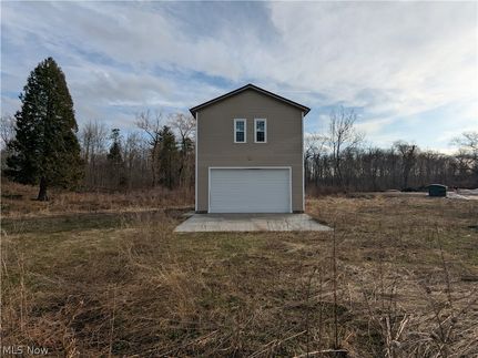 Farm and Ranch for sale in Geauga County, Ohio