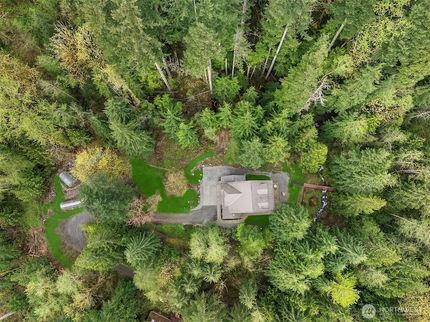 Undeveloped Land for sale in King County, Washington