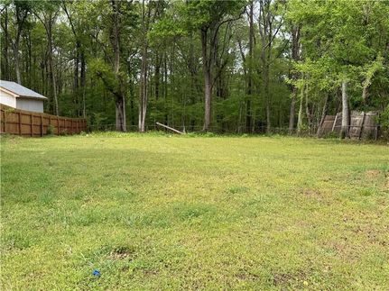 Farm and Ranch for sale in Cobb County, Georgia