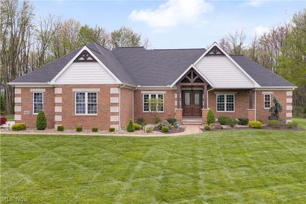 Recreational Property for sale in Medina County, Ohio