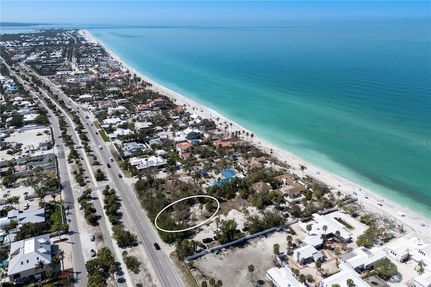 Undeveloped Land for sale in Lee County, Florida