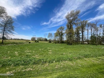 Timberland Property for sale in Allen County, Ohio