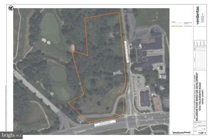 Undeveloped Land for sale in New Castle County, Delaware