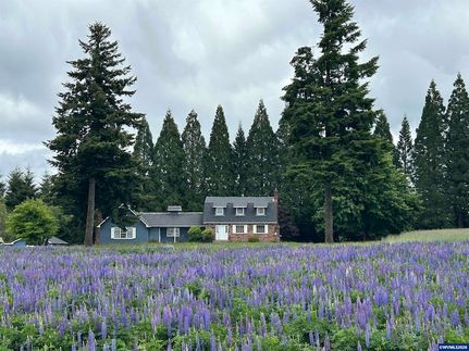 Recreational Property for sale in Marion County, Oregon