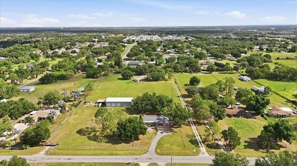 Land for sale in Manatee County, Florida