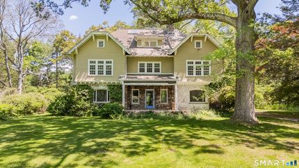 Recreational Property for sale in New Haven County, Connecticut