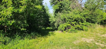 Undeveloped Land for sale in Will County, Illinois