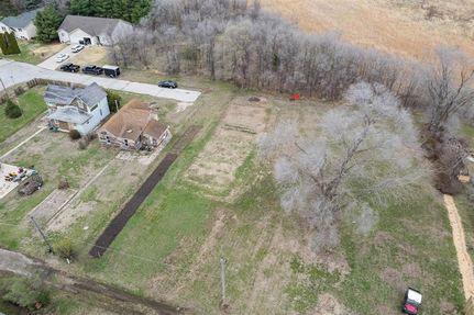 Recreational Property for sale in Dallas County, Iowa