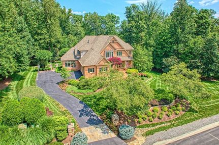 Recreational Property for sale in Fairfax County, Virginia