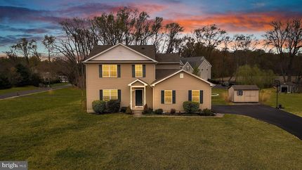 Farm and Ranch for sale in Gloucester County, New Jersey