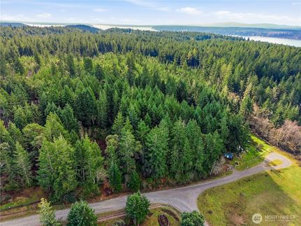 Farm and Ranch for sale in Pierce County, Washington