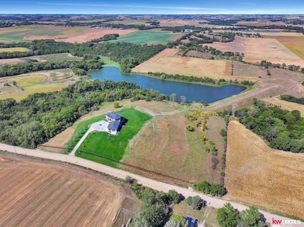 Recreational Property for sale in Saunders County, Nebraska