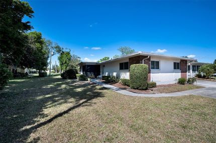 Farm and Ranch for sale in Pinellas County, Florida