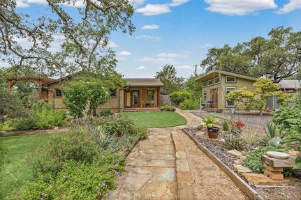 Farm and Ranch for sale in Hays County, Texas