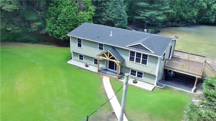 Recreational Property for sale in Providence County, Rhode Island