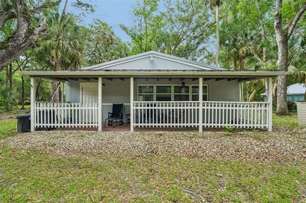 Commercial Property for sale in Citrus County, Florida