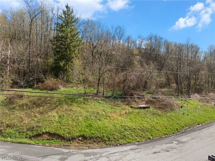 Farm and Ranch for sale in Belmont County, Ohio