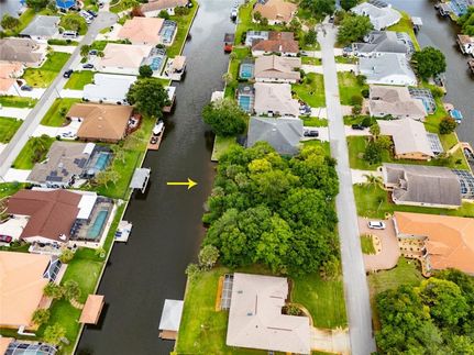 Farm and Ranch for sale in Flagler County, Florida