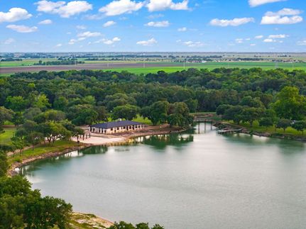 Timberland Property for sale in Austin County, Texas
