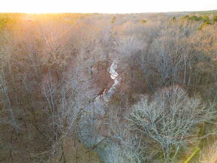 Recreational Property for sale in Oglethorpe County, Georgia
