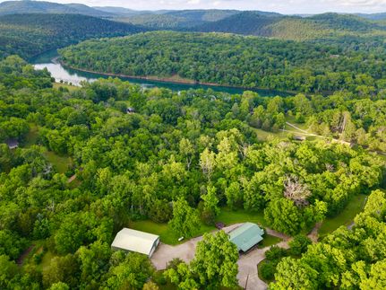 Commercial Property for sale in Carroll County, Arkansas