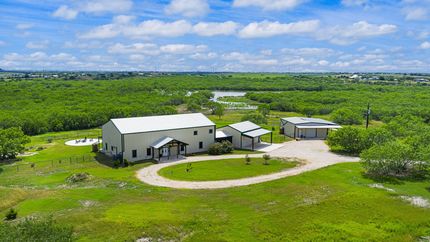 Recreational Property for sale in Guadalupe County, Texas