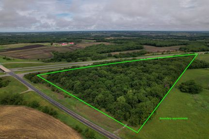 Timberland Property for sale in Daviess County, Missouri