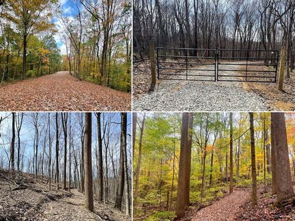 Undeveloped Land for sale in Perry County, Ohio