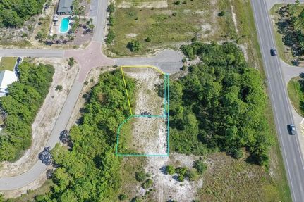 Farm and Ranch for sale in Franklin County, Florida